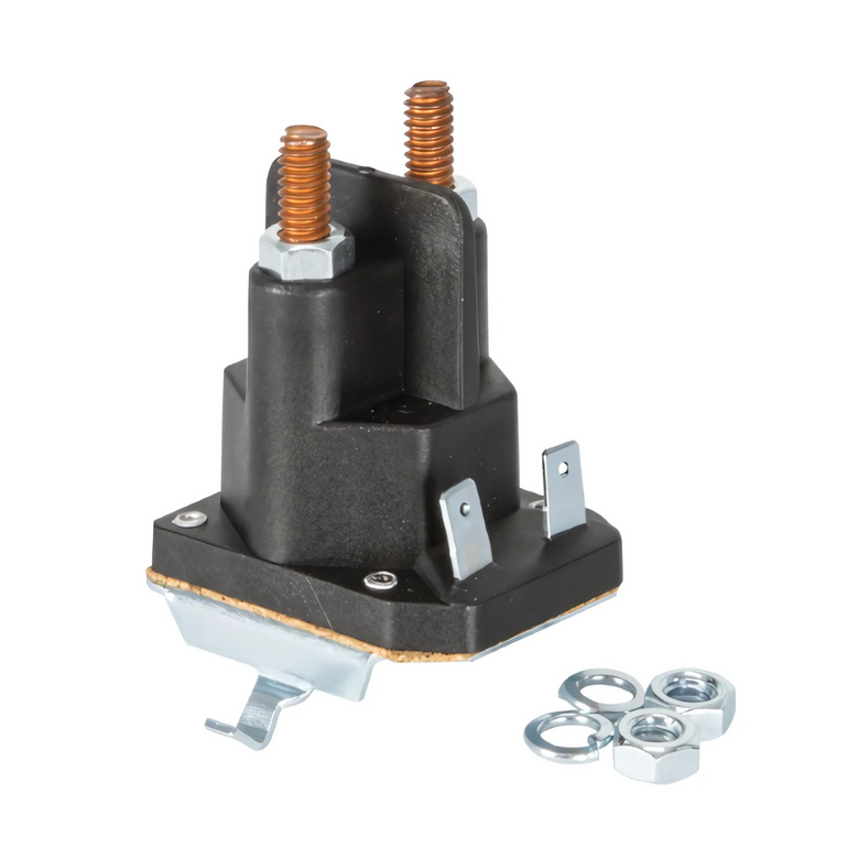 Husqvarna Starter Solenoid (STR8010)