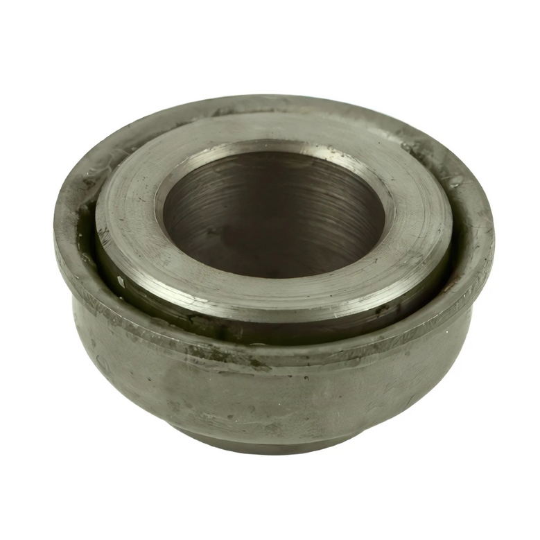 Hustler Front Caster Wheel Bearing (BEA8532)