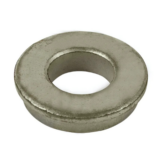 Hustler Flange Bearing/Retainer Bushing (BEA8537)