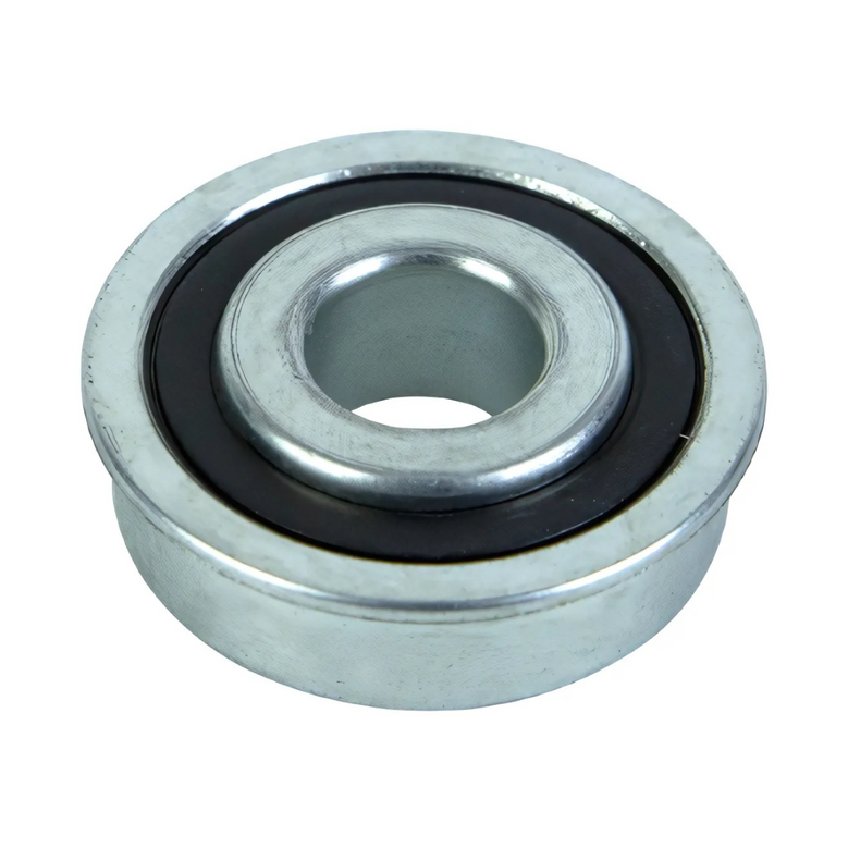 Hustler Front Castor Wheel Bearing (BEA8602)