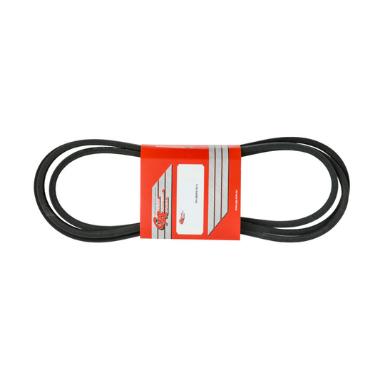 Hustler Cutter Deck Belt (BEL68108)