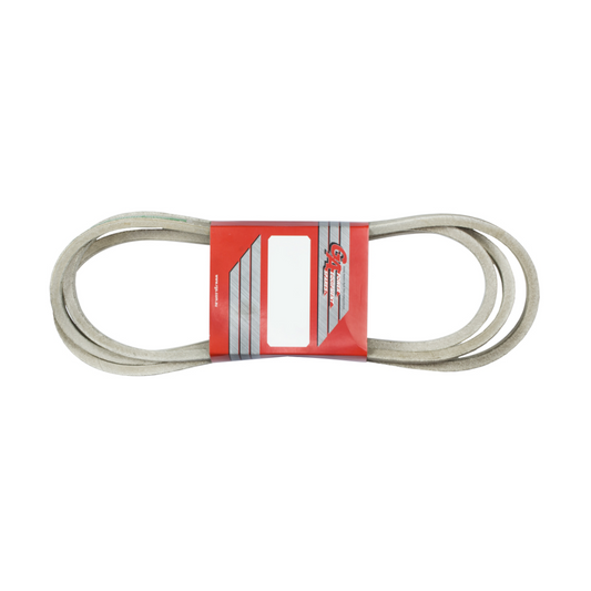 Hustler Cutter Deck Belt (BEL69144)