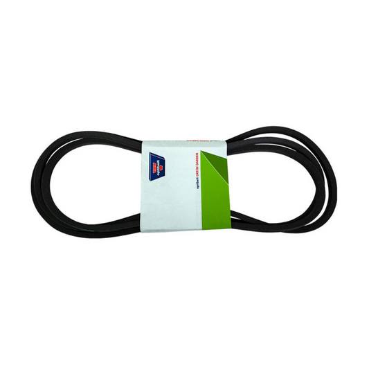 Hustler Kevlar V-Belt (BEL69158)