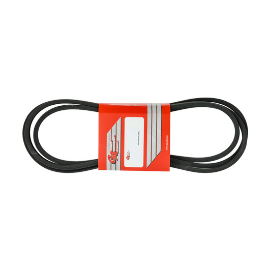 Hustler Cutter Deck Belt (BEL7966)