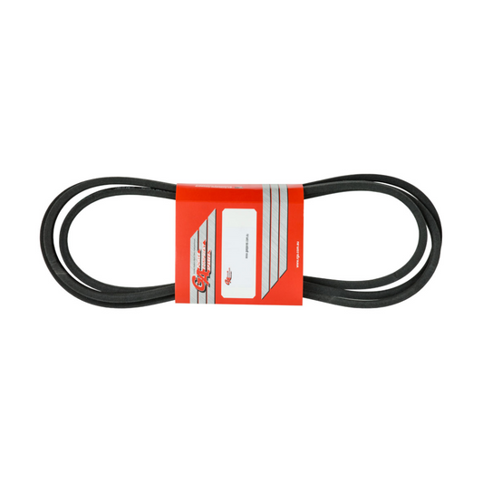 Hustler 42" Cut Cutter Deck Belt (BEL8534)