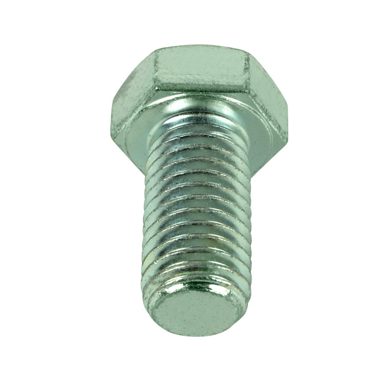 Hustler Blade Mounting Bolt (BLH8528)