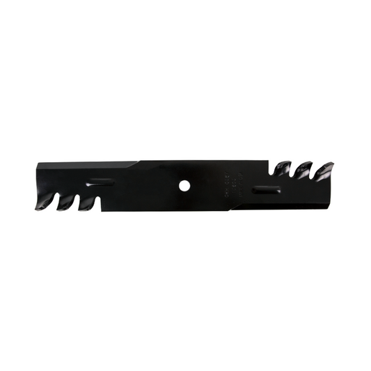 Hustler Mulch Ride-On Mower Blade (BLR6345)