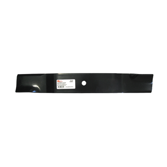 Hustler 60" Cut Ride-On Mower Blade (BLR6922)