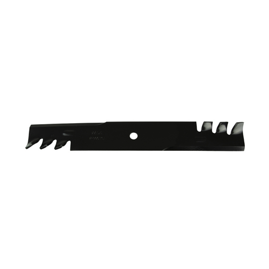 Hustler 54" Cut Ride-On Mower Blade (BLR8166)