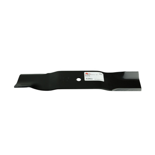 Hustler 52" Cut Ride-On Mower Blade (BEL8168)