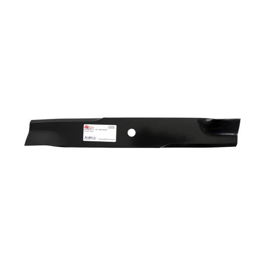 Hustler 36" Cut High Lift Ride-On Mower Blade (BLR8250)