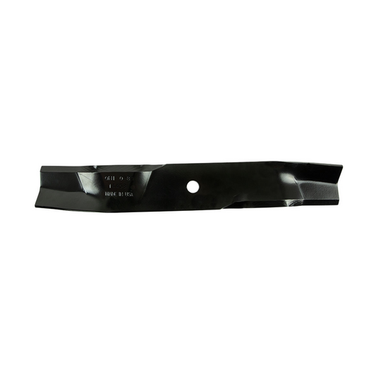 Hustler 48" Cut Ride-On Mower Blade (BLR8530)