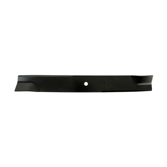 Hustler 72" Cut Ride-On Mower Blade (BLR8544)