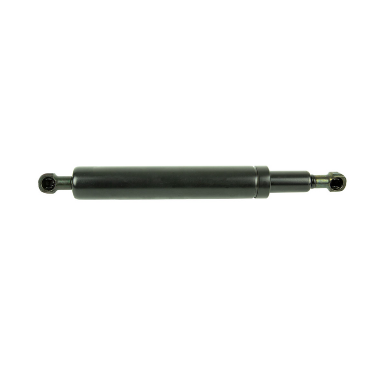 Hustler Steering Damper (CHD8542)