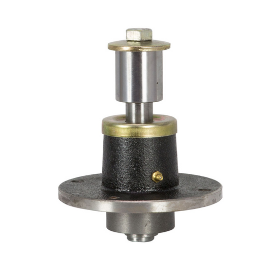 Hustler Spindle Assembly (JAS7940)