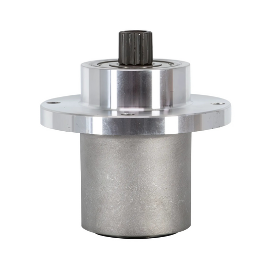 Hustler Spindle Assembly (JAS7944)