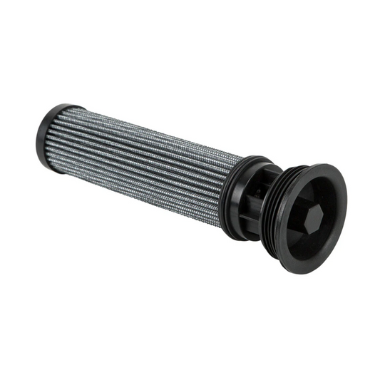 Hustler Hydraulic Reservoir Filter (OIP8568)