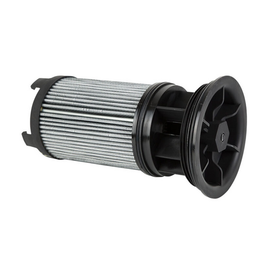 Hustler Hydraulic Reservoir Suction Filter (OIP8710)