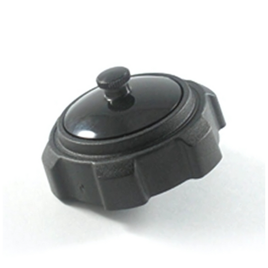 Hustler Fuel Cap (PTC3081)