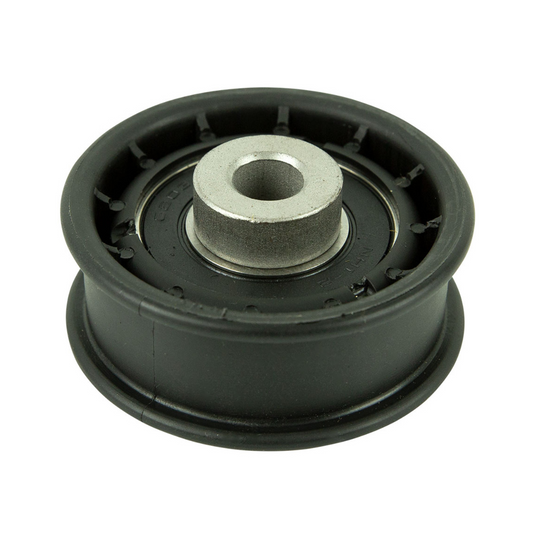 Hustler Transmission Flat Idler Pulley (PUL8535)