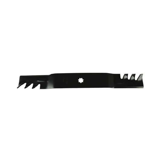 John Deere 42" Cut Ride-on Mower Blade (BLR8147)