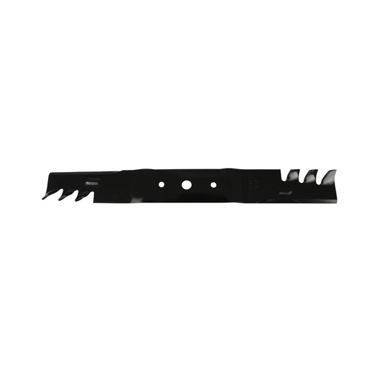 John Deere 42" Cut Ride-on Mower Blade (BLR8183)