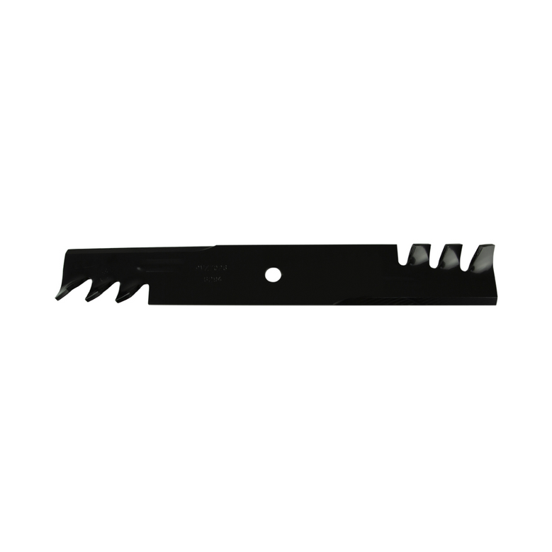 John Deere Ride-on Mower Blade (BLR8189)