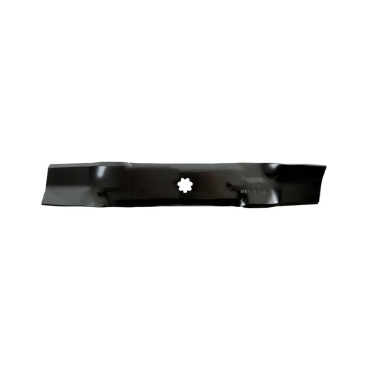 John Deere 48" Cut Ride-on Mower Blade (BLR8442)