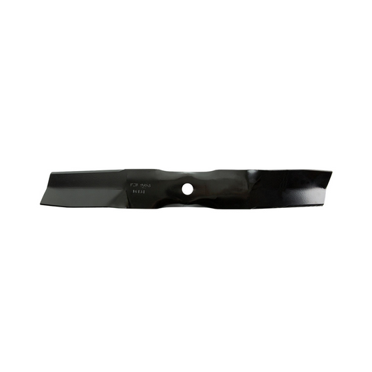 John Deere 42" Cut Ride-on Mower Blade (BLR8444)