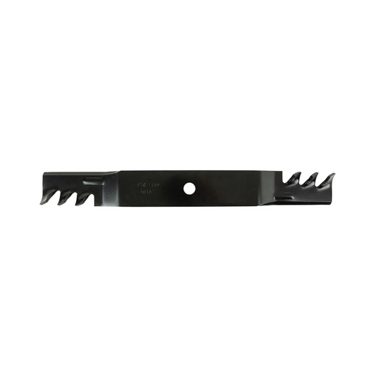 John Deere 42" Cut Ride-on Mower Blade (BLR8448)