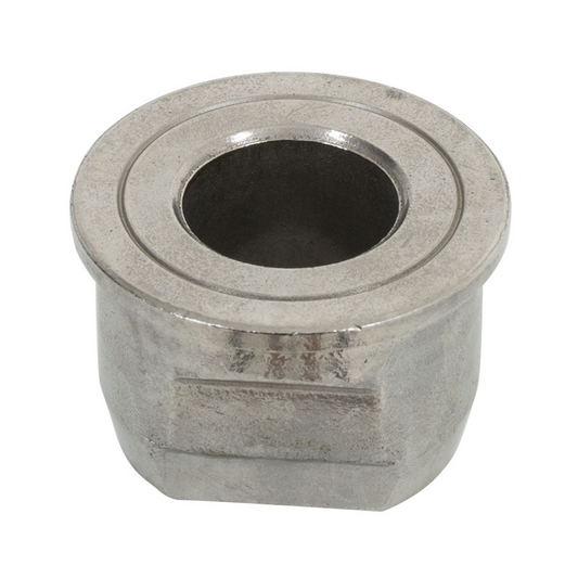 John Deere Wheel Bushing / Flange Bearing (CHD8081)