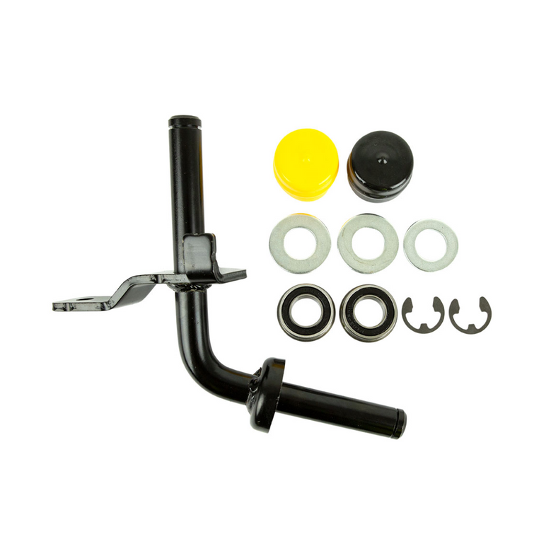 John Deere Right-Hand Side Steering Spindle Kit (CHD8433)