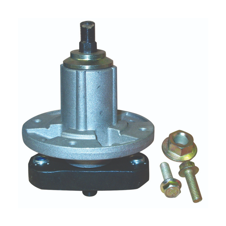 John Deere Spindle Assembly (JAS6400)