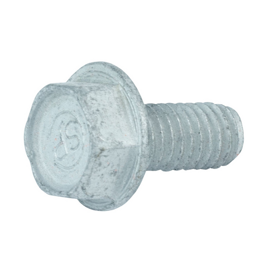 John Deere Hex Head Self Tapping Screws (JAS7893)