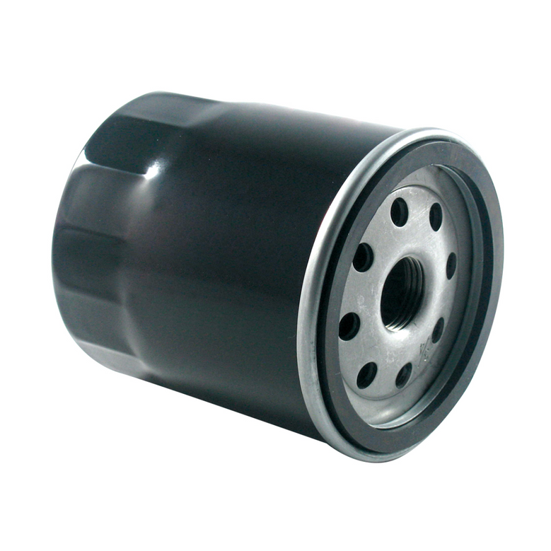 John Deere Oil Filter (OIP3954)