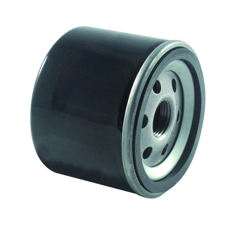 John Deere Oil Filter (OIP4007)