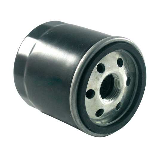 John Deere Oil Filter (OIP6151)