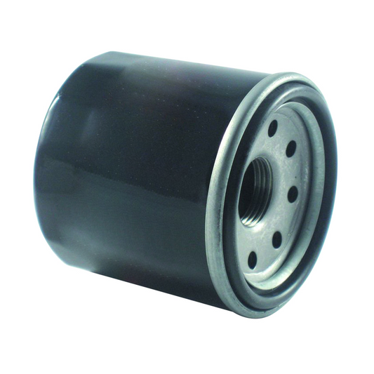 John Deere Oil Filter (OIP6429)