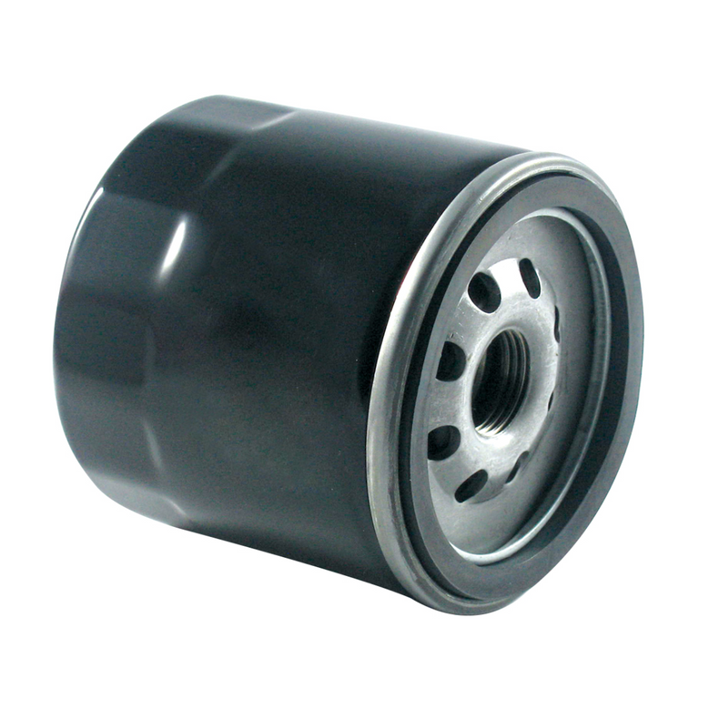 John Deere Oil Filter (OIP6524)