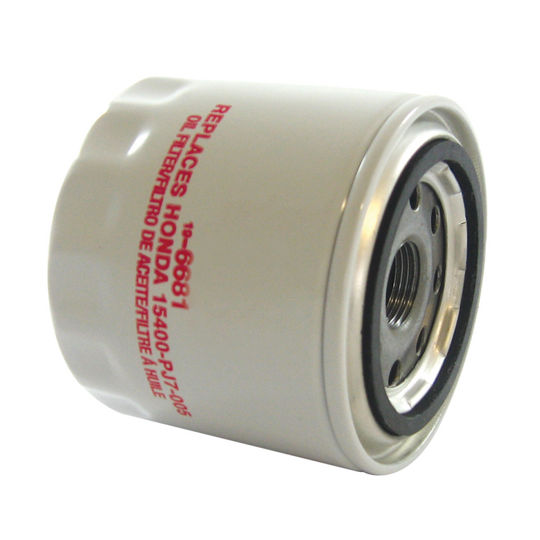 John Deere Oil Filter (OIP6916)