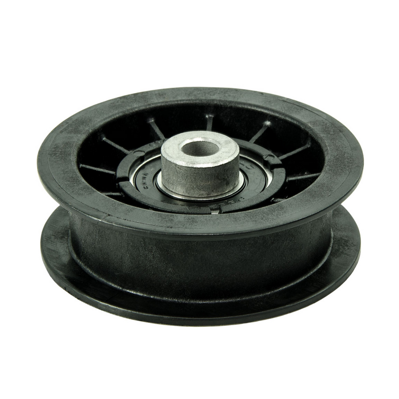 John Deere Nylon Flat Idler Pulley (PUL7809)