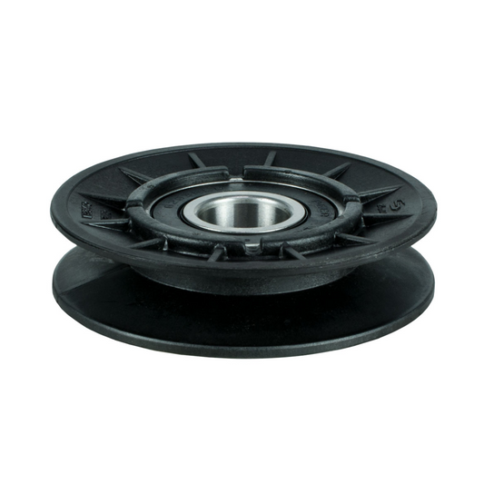 John Deere Nylon Idler Pulley (PUL7872)