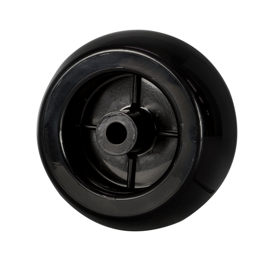 John Deere Deck Wheel (WWP8015)