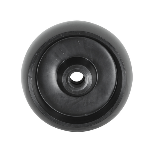 John Deere Deck Wheel (WWP8037)