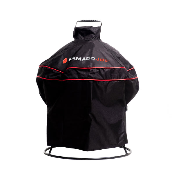 Kamado Joe Joe Jnr 13.5 in. Charcoal Grill Cover GYC