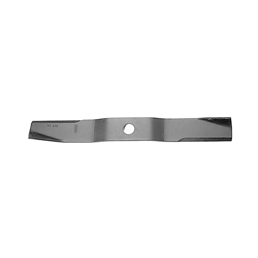 Kubota 60" Cut Ride-on Mower Blade (BLR1672)