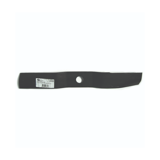 Kubota 54" Cut Ride-on Mower Blade (BLR5999)