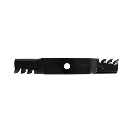 Kubota 60" Cut Ride-on Mower Gator Blade (BLR6343)