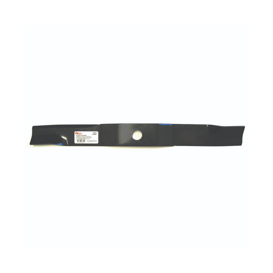 Kubota 72" Cut Ride-on Mower Blade (BLR6893)