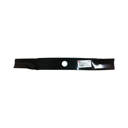 Kubota 60" Cut Ride-on Mower Blade (BLR7721)